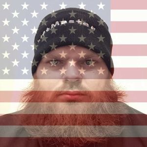 Meet your Posher, Les